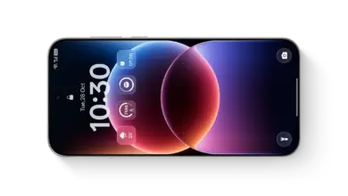 ColorOS 16 OPPO Bawa AI Lebih Dalam, O+ Connect Bikin Pindah File Antarperangkat Makin Mulus