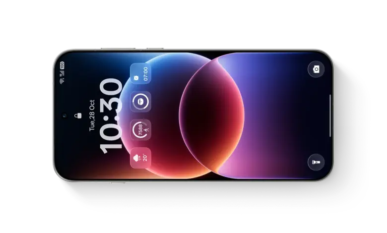 ColorOS 16 OPPO Bawa AI Lebih Dalam, O+ Connect Bikin Pindah File Antarperangkat Makin Mulus