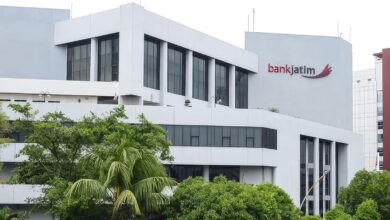 Direksi Bank Jatim Serempak Tambah Saham, Sinyal Optimisme di Tengah Transformasi