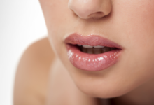 5 Lipstik Korea yang Bikin Bibir Tampak Plump, Lembap, dan Lebih Segar