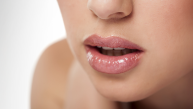 5 Lipstik Korea yang Bikin Bibir Tampak Plump, Lembap, dan Lebih Segar