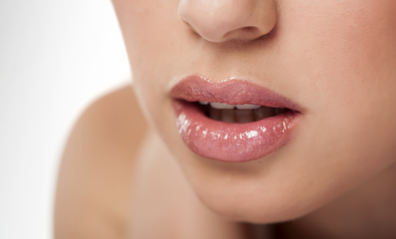 5 Lipstik Korea yang Bikin Bibir Tampak Plump, Lembap, dan Lebih Segar