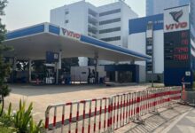 Pertamax Tembus Rp 16.250, Lonjakan Harga BBM Nonsubsidi Makin Terasa di SPBU