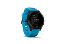 Garmin Perbaiki Latihan dan Aktivitas di Forerunner Lama, Pengguna Bisa Lega