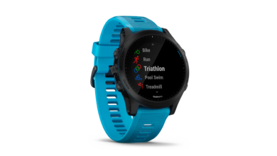 Garmin Perbaiki Latihan dan Aktivitas di Forerunner Lama, Pengguna Bisa Lega