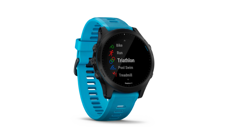 Garmin Perbaiki Latihan dan Aktivitas di Forerunner Lama, Pengguna Bisa Lega