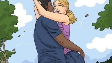 5 MBTI Paling Tahan LDR, Kepercayaan Mereka Nyaris Tak Mudah Goyah