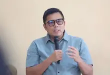 Pemprov Jateng Realokasikan Rp200 Miliar, Perbaikan Jalan Rusak Dikebut