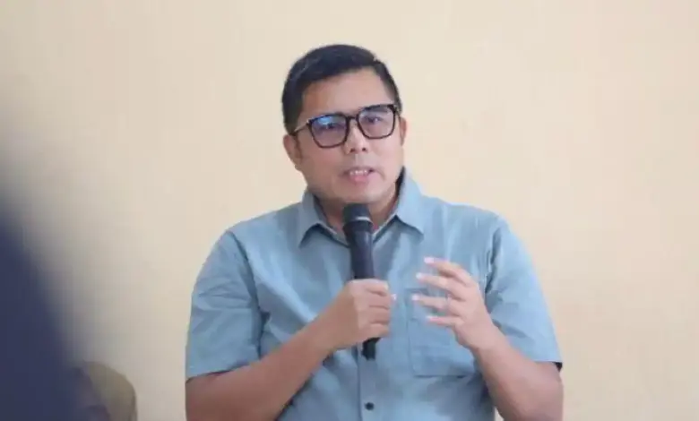 Pemprov Jateng Realokasikan Rp200 Miliar, Perbaikan Jalan Rusak Dikebut