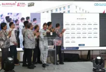936 Hadiah Disiapkan, Sumut Beri Insentif Langsung untuk Warga Tertib Bayar Pajak