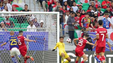 Ernando Ari Bertahan di Persebaya, Modal Besar Menjelang Musim 2026/2027
