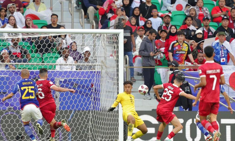 Ernando Ari Bertahan di Persebaya, Modal Besar Menjelang Musim 2026/2027