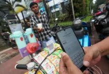 QRIS Menjangkau Cina, UMKM dan Wisata Indonesia Bersiap Hadapi Lonjakan Baru