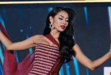 Agnes Rahajeng Masuk Daftar Favorit, 7 Finalis Miss Supranational 2026 Paling Diwaspadai