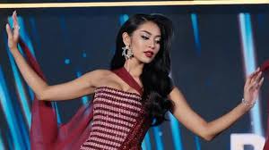 Agnes Rahajeng Masuk Daftar Favorit, 7 Finalis Miss Supranational 2026 Paling Diwaspadai