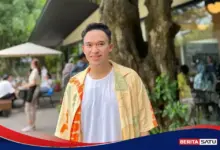 Anwar BAB Kembalikan Uang Saku ke Polisi, Langkah yang Menguatkan Kasus Hanania Grup