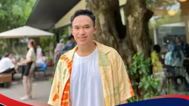 Anwar BAB Kembalikan Uang Saku ke Polisi, Langkah yang Menguatkan Kasus Hanania Grup