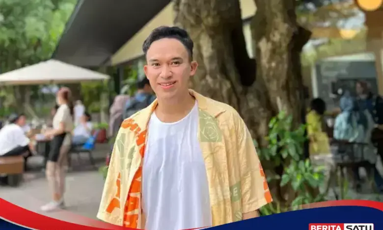 Anwar BAB Kembalikan Uang Saku ke Polisi, Langkah yang Menguatkan Kasus Hanania Grup