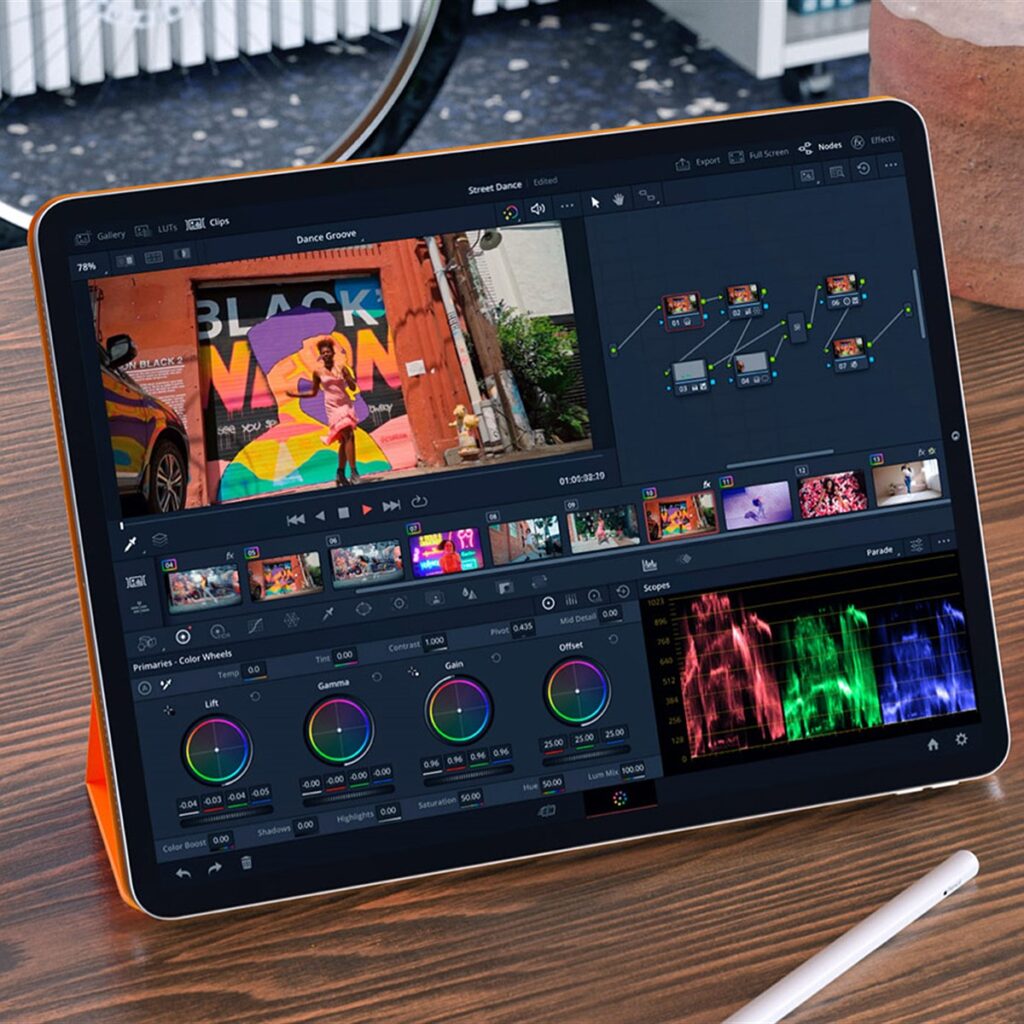 MacBook Neo Dinilai Lebih Aman untuk Edit Video, iPad M2 Ternyata Cepat Menguras Anggaran