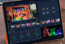 MacBook Neo Dinilai Lebih Aman untuk Edit Video, iPad M2 Ternyata Cepat Menguras Anggaran