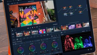 MacBook Neo Dinilai Lebih Aman untuk Edit Video, iPad M2 Ternyata Cepat Menguras Anggaran