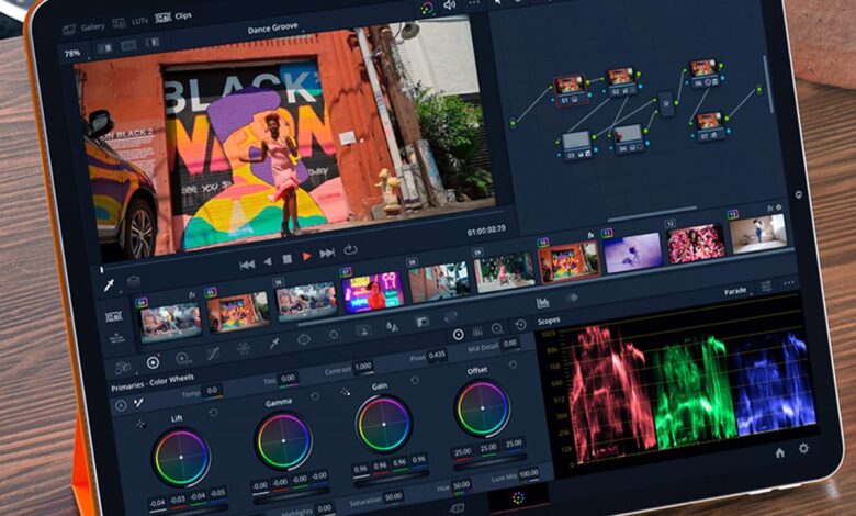 MacBook Neo Dinilai Lebih Aman untuk Edit Video, iPad M2 Ternyata Cepat Menguras Anggaran
