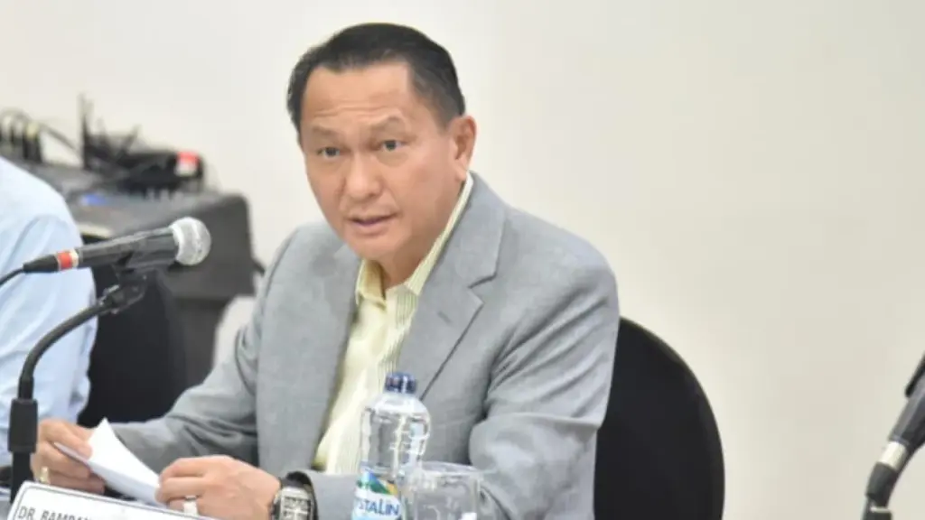 Pertamax Masih Lebih Murah dari Thailand dan Singapura, DPR Soroti Keseimbangan Harga