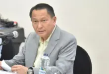 Pertamax Masih Lebih Murah dari Thailand dan Singapura, DPR Soroti Keseimbangan Harga