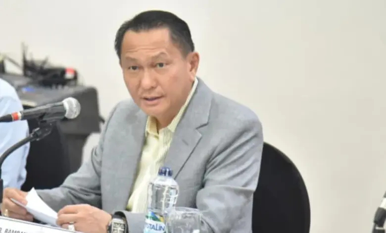 Pertamax Masih Lebih Murah dari Thailand dan Singapura, DPR Soroti Keseimbangan Harga