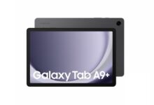 5 Tablet SIM Card Murah yang Paling Masuk Akal untuk Kerja dan Belajar