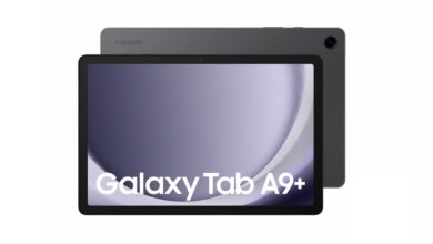 5 Tablet SIM Card Murah yang Paling Masuk Akal untuk Kerja dan Belajar