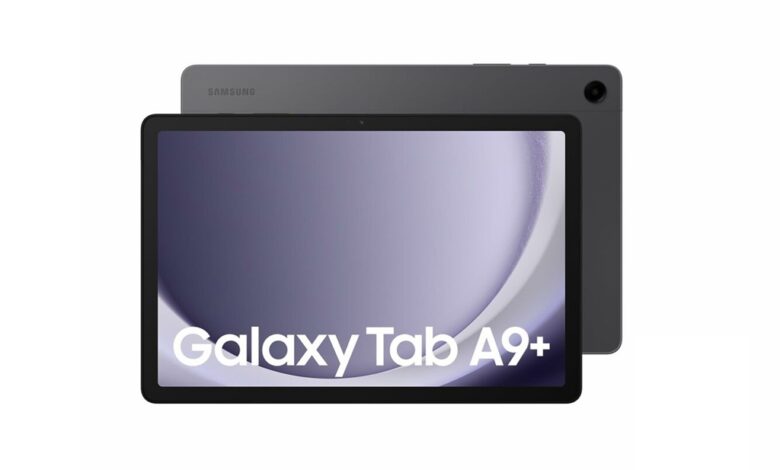 5 Tablet SIM Card Murah yang Paling Masuk Akal untuk Kerja dan Belajar