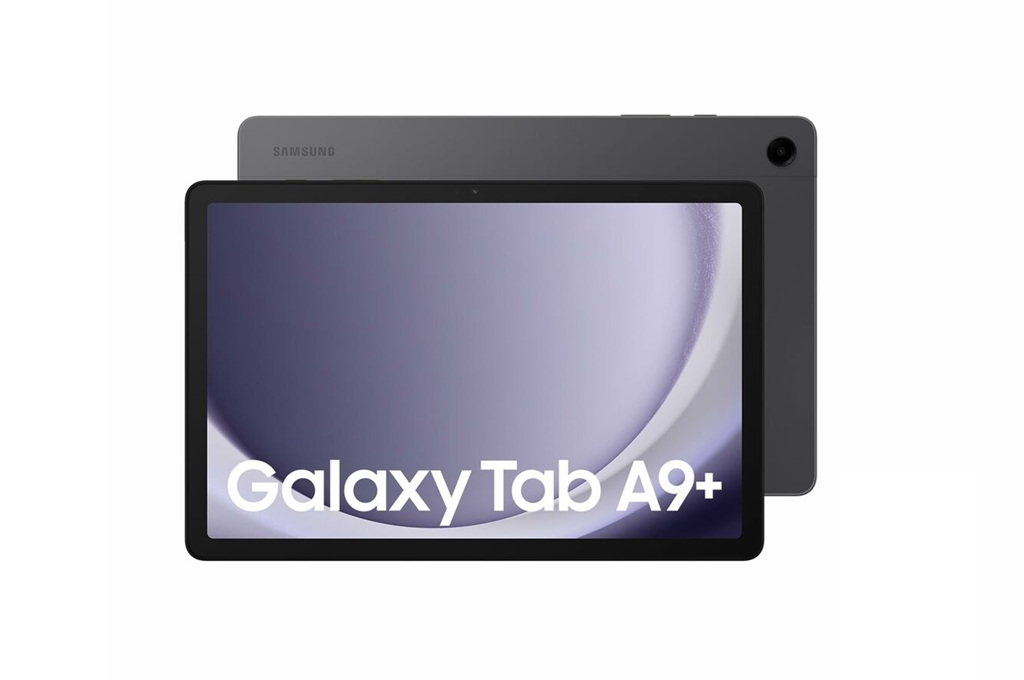 5 Tablet SIM Card Murah yang Paling Masuk Akal untuk Kerja dan Belajar