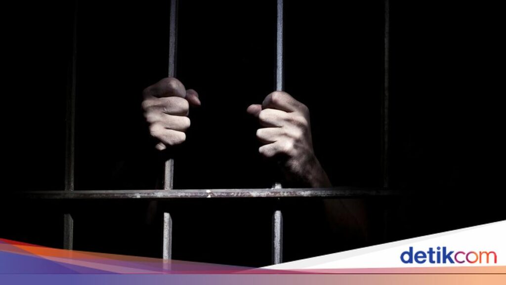 Wabup Indramayu Jadi Tersangka, Dugaan Korupsi Tunjangan DPRD Ditaksir Rp18 Miliar