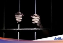 Wabup Indramayu Jadi Tersangka, Dugaan Korupsi Tunjangan DPRD Ditaksir Rp18 Miliar