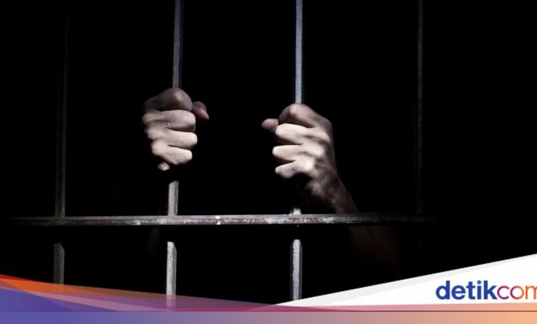 Wabup Indramayu Jadi Tersangka, Dugaan Korupsi Tunjangan DPRD Ditaksir Rp18 Miliar