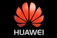 Huawei Siapkan Ponsel Ramping Berlayar 2K, Kirin 9000 Jadi Penopang Utama