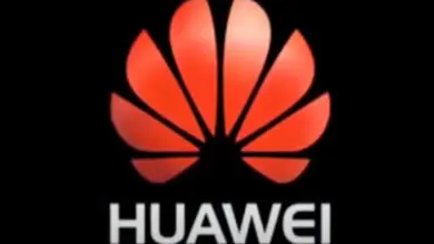 Huawei Siapkan Ponsel Ramping Berlayar 2K, Kirin 9000 Jadi Penopang Utama