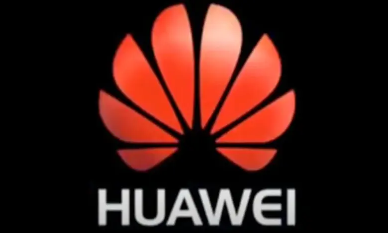 Huawei Siapkan Ponsel Ramping Berlayar 2K, Kirin 9000 Jadi Penopang Utama