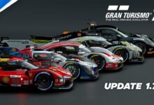 4 Hypercar Le Mans Gratis Hadir di Gran Turismo 7, Paling Menarik untuk Kolektor