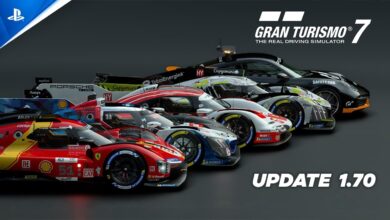 4 Hypercar Le Mans Gratis Hadir di Gran Turismo 7, Paling Menarik untuk Kolektor