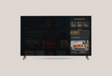 Google TV Streamer Diam-Diam Makin Berguna untuk Smart Home, Bukan Sekadar Streaming