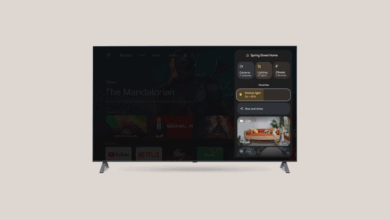 Google TV Streamer Diam-Diam Makin Berguna untuk Smart Home, Bukan Sekadar Streaming