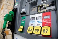 Harga RON 92 Menanjak ke Rp20 Ribuan, Pertamina Waspadai Stok BBM Tertekan