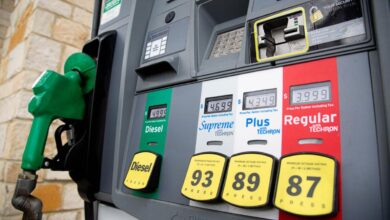 Harga RON 92 Menanjak ke Rp20 Ribuan, Pertamina Waspadai Stok BBM Tertekan