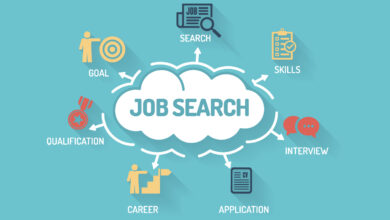 5 Kemampuan yang Membuat Fresh Graduate Lebih Cepat Menarik Perhatian Recruiter