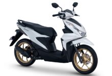5 Oli yang Bikin Honda BeAT Deluxe Lebih Halus, Mana yang Paling Pas?