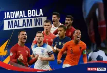 Kanada dan Amerika Serikat Hadapi Ujian Awal, Dua Laga Pembuka yang Bisa Mengubah Peta Grup