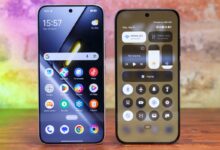 Poco X8 Pro Max Ternyata Tak Sepenuhnya Diam, Panel 12-Bit Ini Memicu Pertanyaan Baru