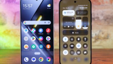 Poco X8 Pro Max Ternyata Tak Sepenuhnya Diam, Panel 12-Bit Ini Memicu Pertanyaan Baru